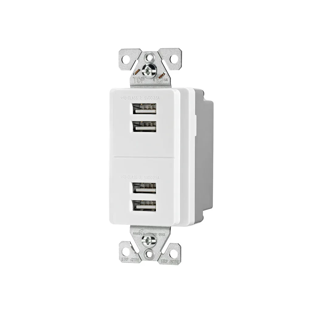 7750W-BOX