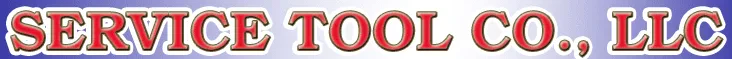 18145