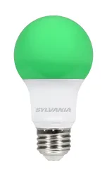 74713