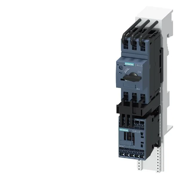 3RA21100EH151BB4