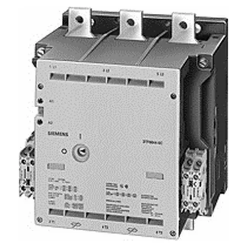 3TF6844-0CQ7