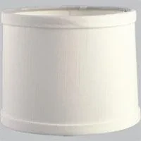 P8704-01