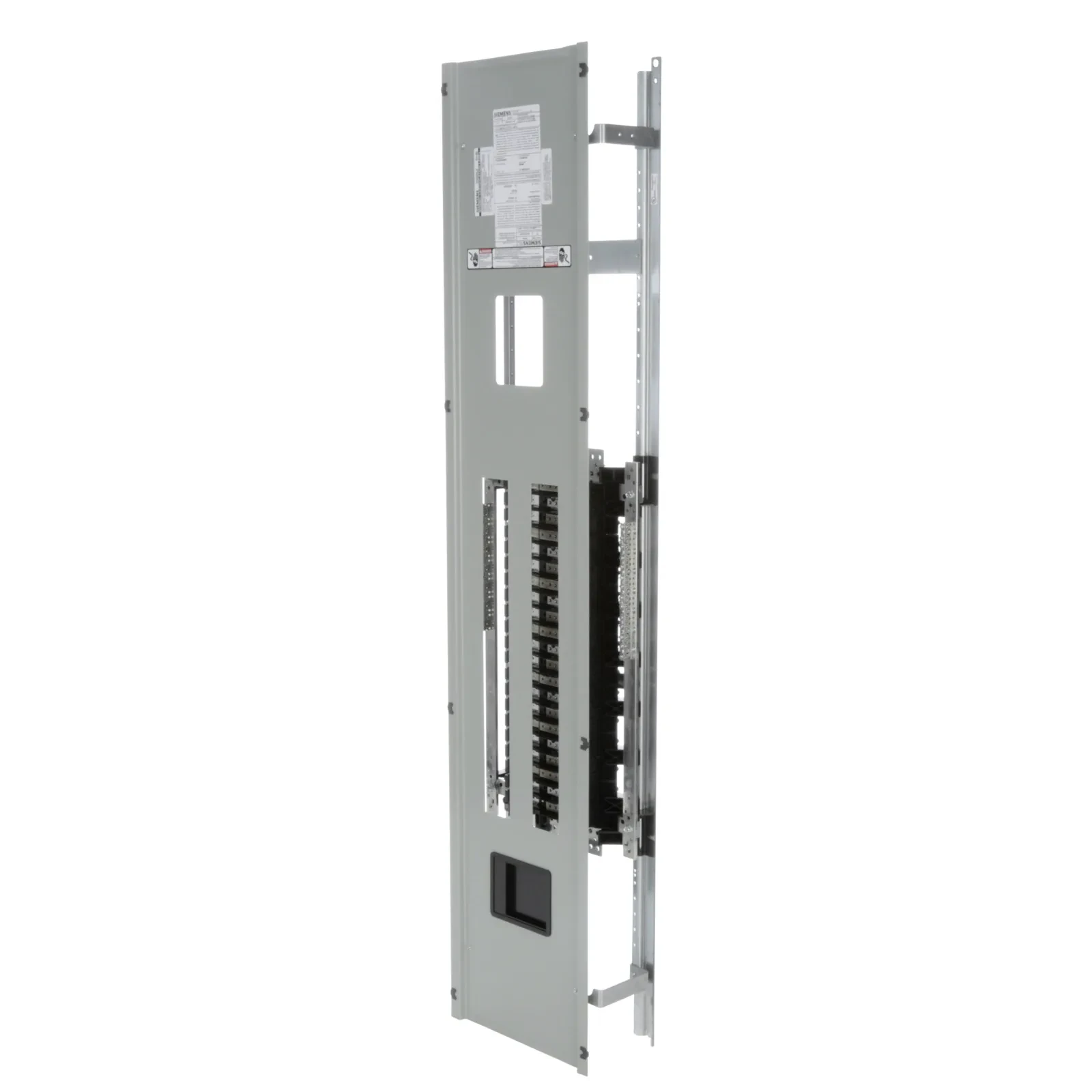 P1X42MC400AT