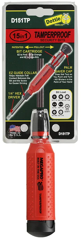 D151TP