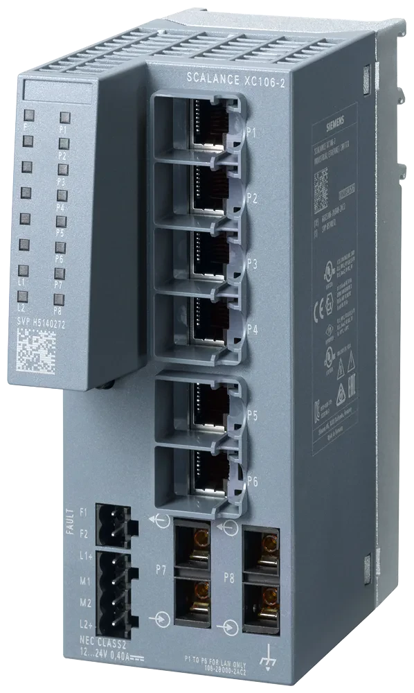 6GK51062BD002AC2