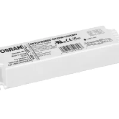 20 Watt 12 Volt LED Power Supply