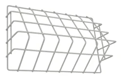 74391