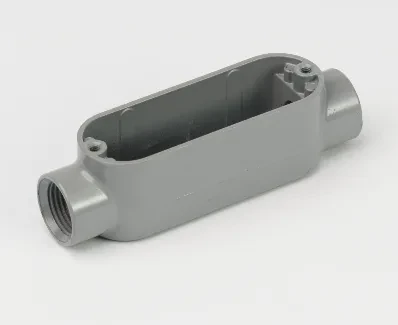 MBLC1CG