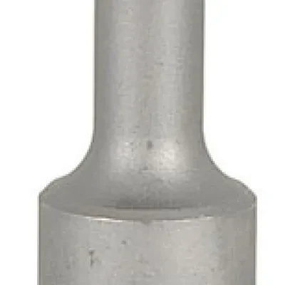 For maximum draw stud life, greenlee recommends the use of battery or hydraulic drivers.