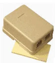 80054