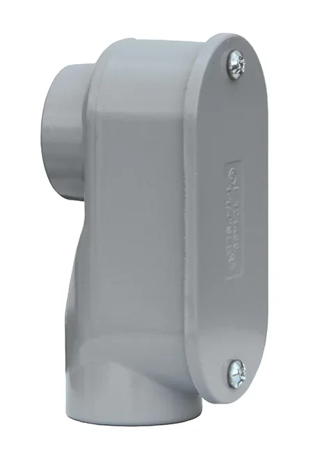 SLB150