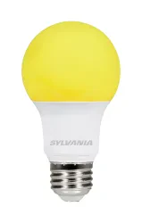 74718