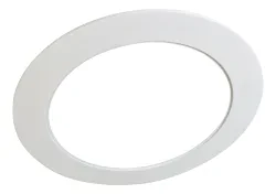 74991