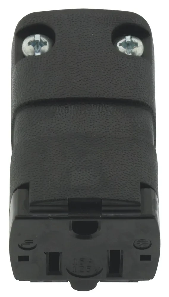 5969VBK