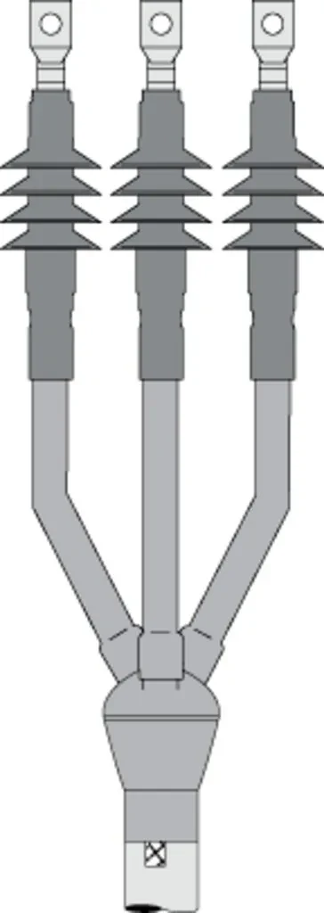 7693-S-4-3W