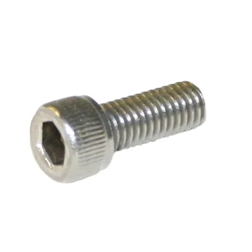JSHC14112SS