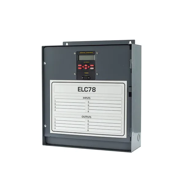 ELC78