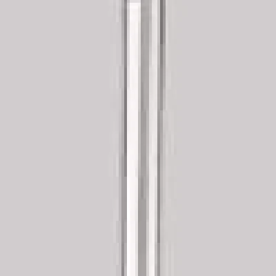 This stem extension kit is for use with fixtures requiring additional overall length for installation on higher ceilings. At least one link of chain will still be required at the t...