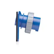 320B6W-LEV