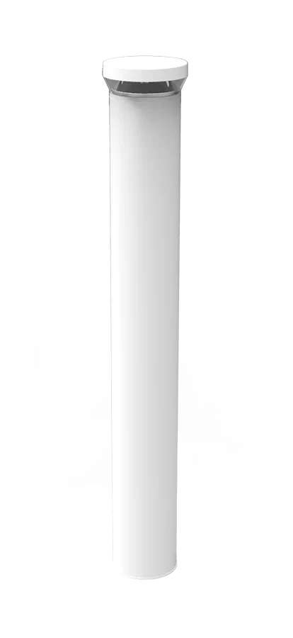 BLEDR24NW