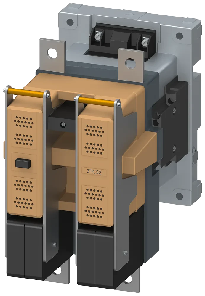 3TC5217-0BK1