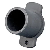 18P22-UE