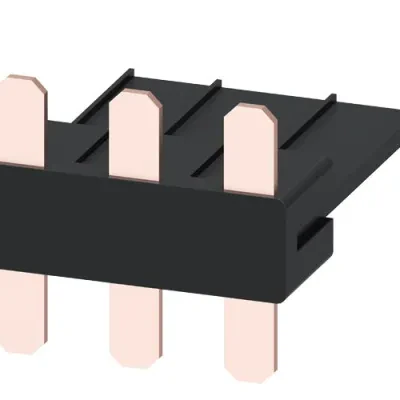 To be ordered separately mounting plate 3RK19010ca00 no smoothing filter 50HZ active channels 1 and 2 for 4-wire sensors 2 x inp. (m12), pt100 lin. st. analog,2ai, numeric. format...