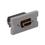 41290-HDG
