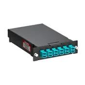 SPLCS-12A