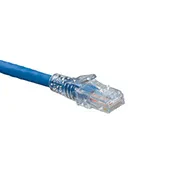 6D460-1L
