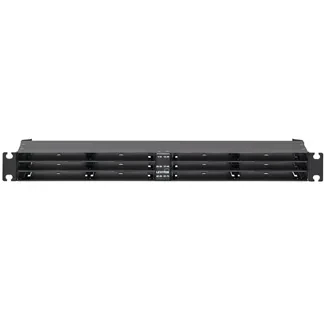 Leviton Manufacturing HDX1F-144 Control Board Enclosure product image