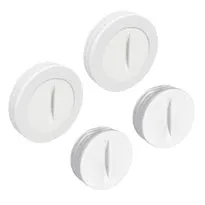 PCP47550WH