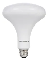 74757