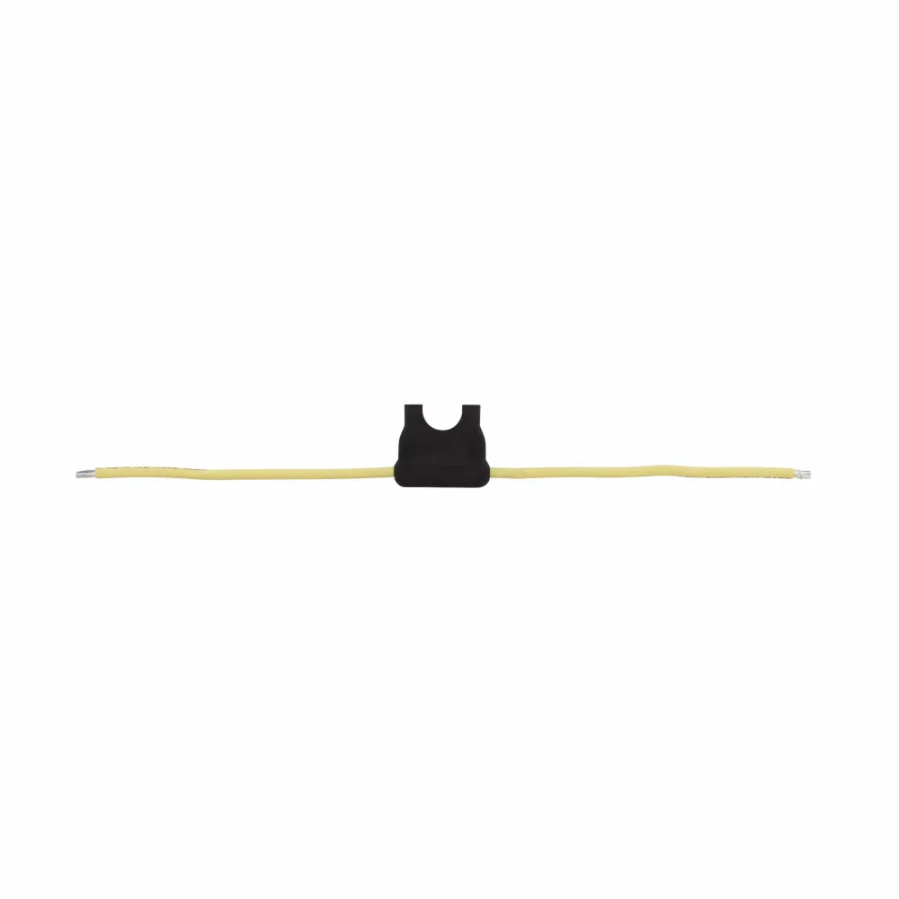 Cooper Bussmann HHD Fuse Holder product image