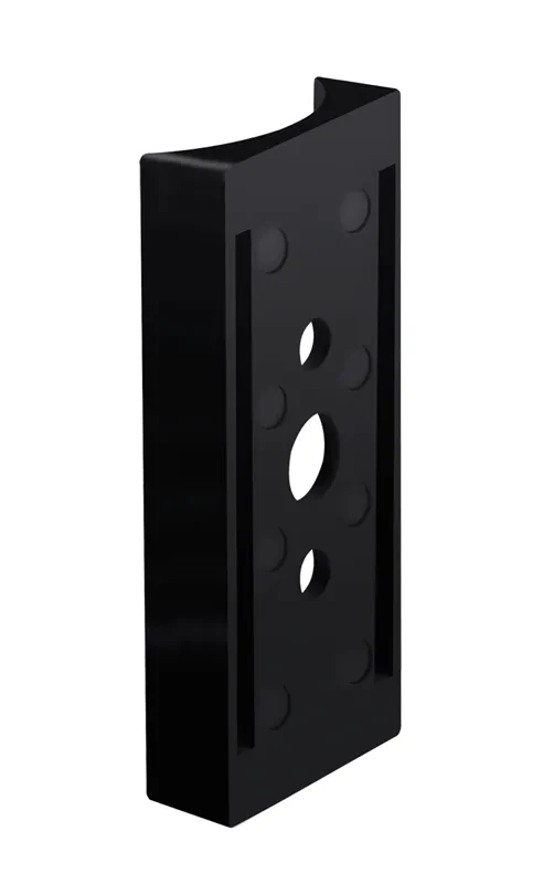 RPA6-ALED360