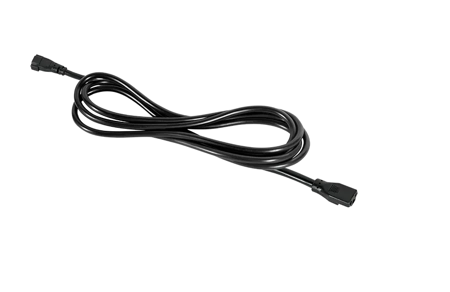 KJC72B