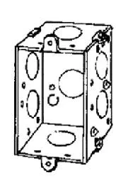 222LE