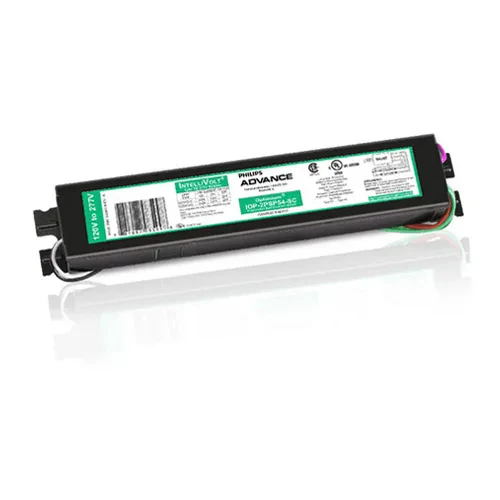 IOP2PSP54SC35M