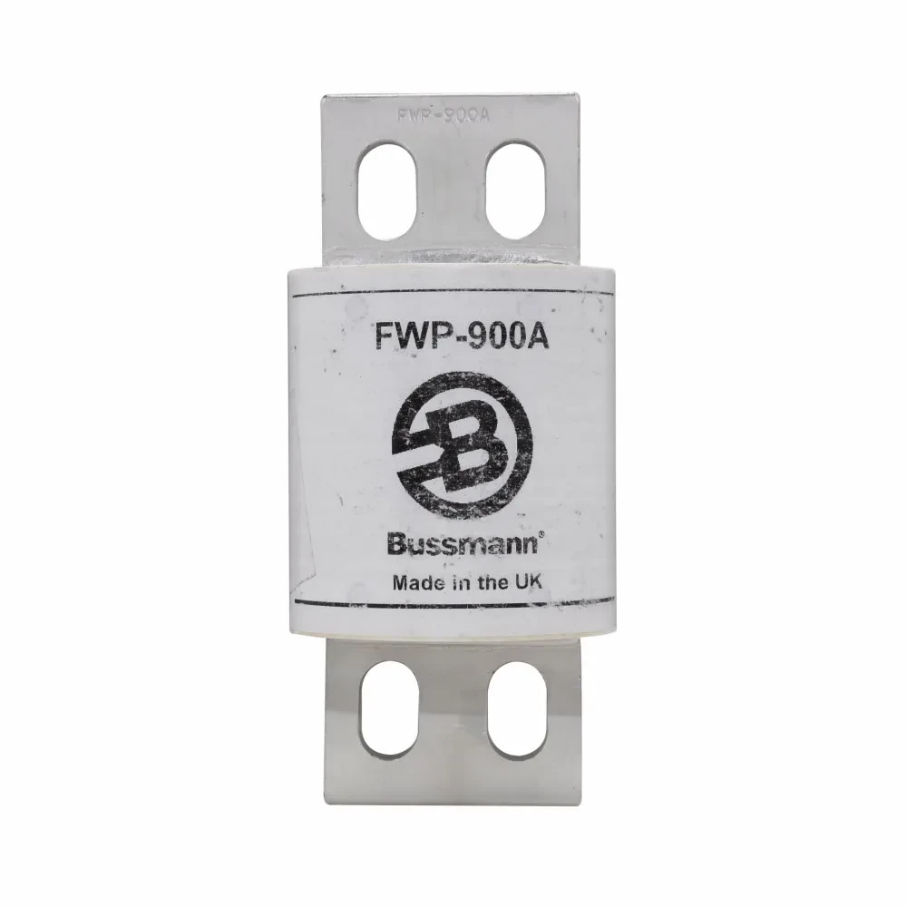 FWP-1200A