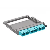 5FUHD-6QC