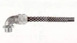 DC1129112