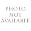 PECO FASTENERS PENETRATING LUBRICANT EF 12 CANS PER CASE