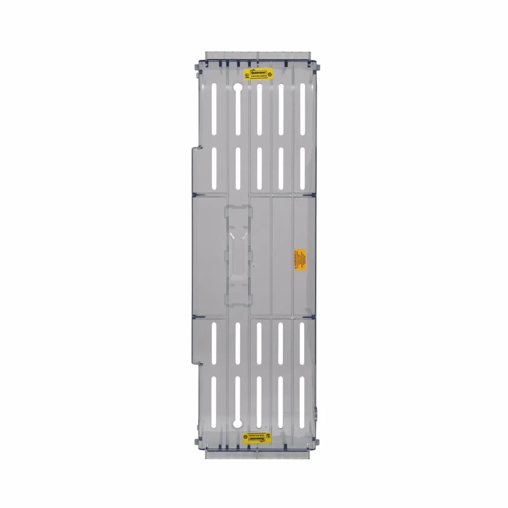 CVR-RH-60600