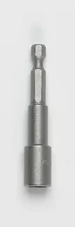Peco Fasteners & Electrical Supplies MSH516 Chucks product image
