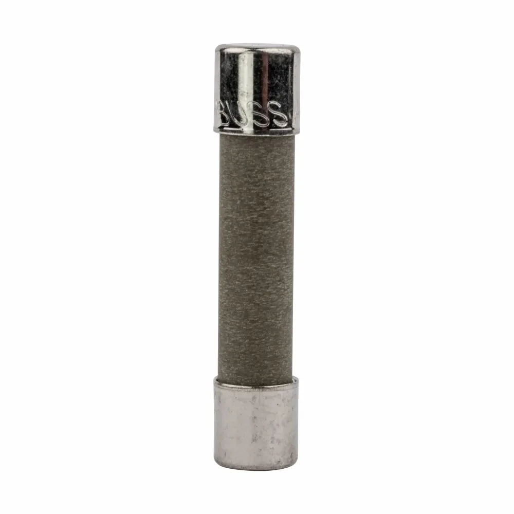 Cooper Bussmann ABC-1-R Ceramic Fuses product image