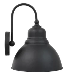 60061