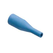 Leviton Manufacturing 4999K-BLU Fiber Optic Patch Cord product image