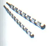 37871