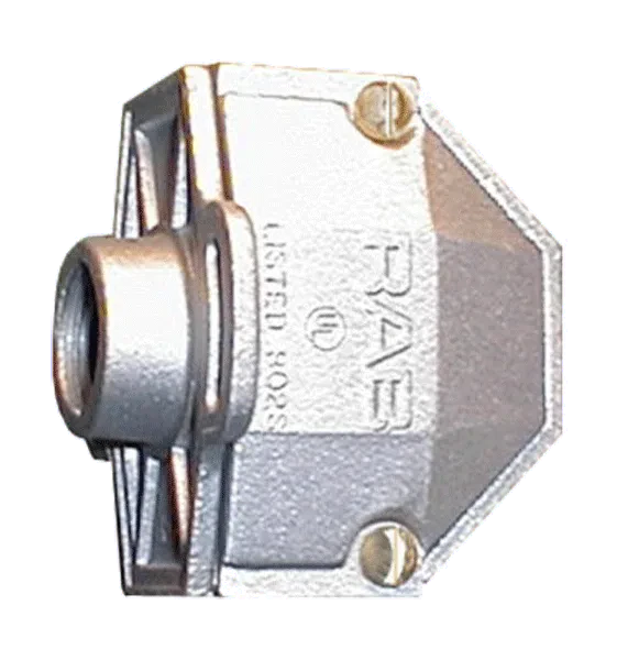 R15U