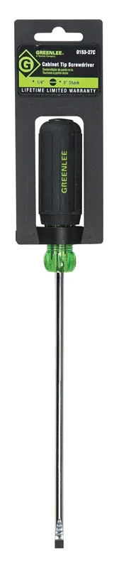 0153-27C